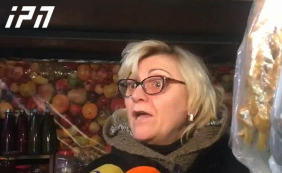 ახლობლების ინფორმაციით, მამაკაცი, რომელმაც ატენის ქუჩაზე, სავარაუდოდ, ჯერ დედა და და მოკლა და შემდეგ თავი მოიკლა, ინგლისში ცხოვრობდა და საქართველოში დროებით იყო ჩამოსული