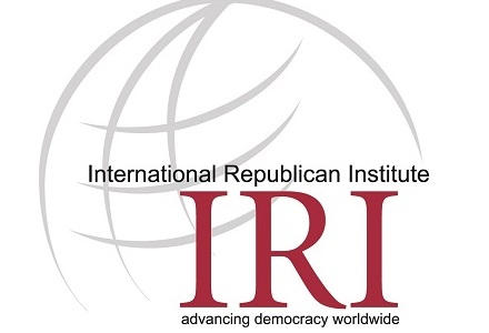 IRI: 78% of the Georgian population, who have heard about transition to fully proportional system, support this change