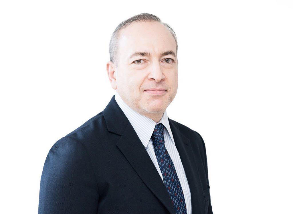 “მთავარ არხს” ახალი მეწილეები ჰყავს, ზაზა ოქუაშვილის დაფუძნებულმა კომპანიებმა ტელევიზიის 40%-იანი წილი შეიძინეს