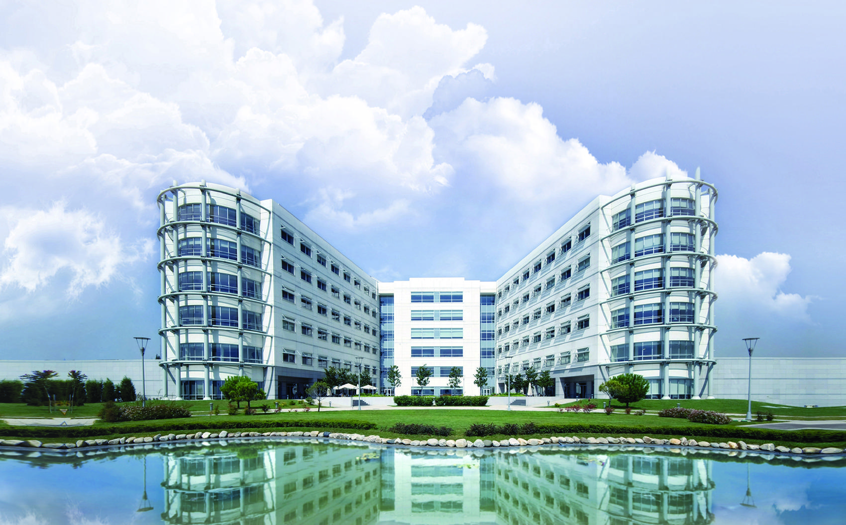 კლინიკა „ანადოლუ” უახლეს რეპროდუქციულ ტექნოლოგიებს გთავაზობთ (R)