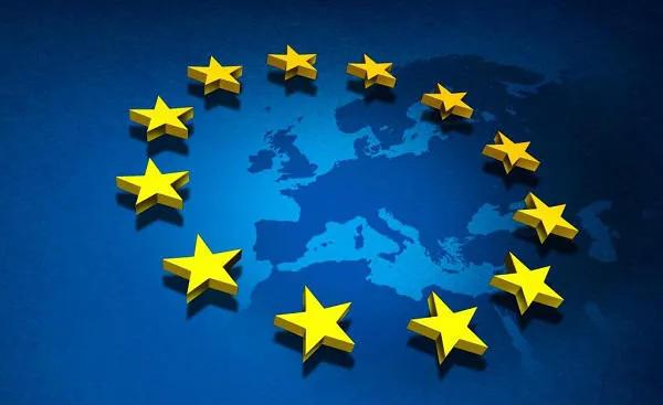 EU: A revision of the procedures for the selection of judges to take full account of the recommendations of the Venice Commission and shortcomings registered by ODIHR