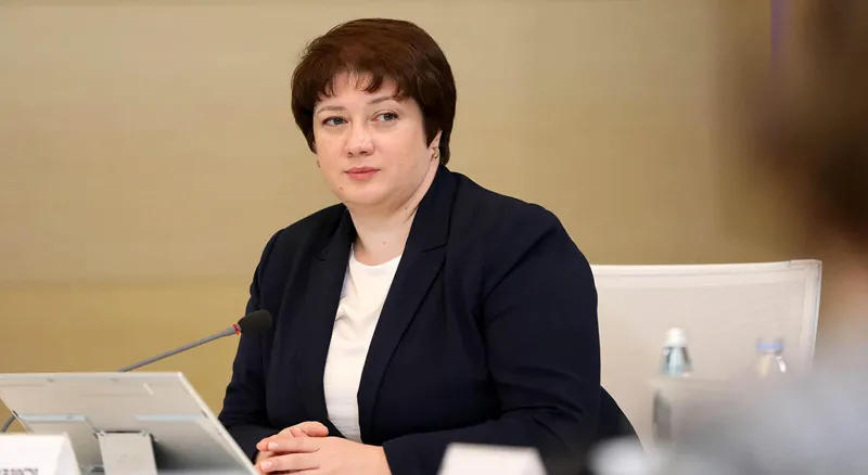 მაია ცქიტიშვილი განმარტავს, როგორ დაადგენს მთავრობა იმ ადამიანების რაოდენობას, ვინც საგანგებო მდგომარეობის პირობებში სამსახური დაკარგა