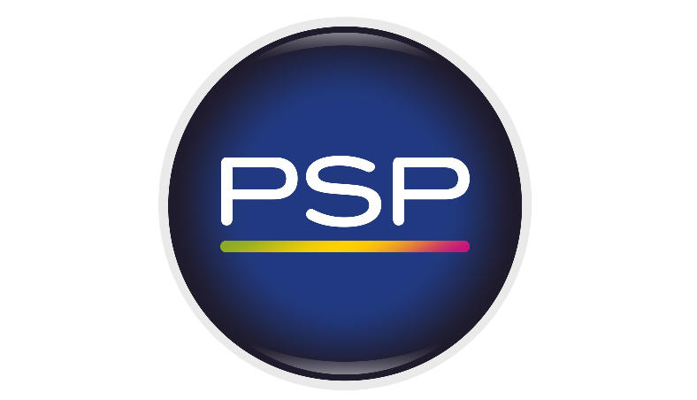 PSP მწუხარებას გამოთქვამს რაჭის ტრაგედიასთან დაკავშირებით და დაზარალებულებს პირველადი დახმარების მედიკამენტებით, ბავშვთა კვებით და საფენებით დაეხმარება