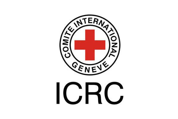 სტამბოლში, ქართველი და აფხაზი მონაწილეებისაგან შემდგარი საკოორდინაციო მექანიზმის მე-16 შეხვედრა გაიმართა