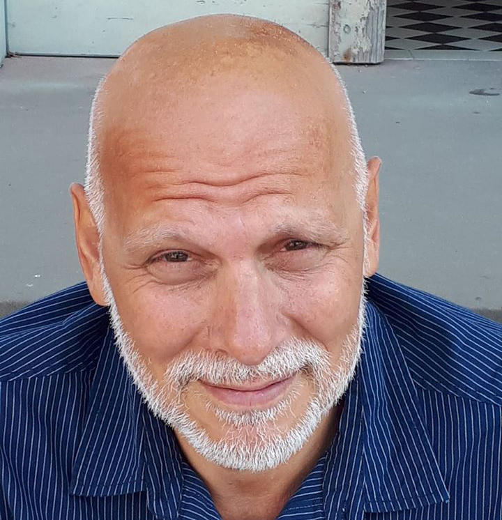 იაგო კაჭკაჭიშვილი - ნამდვილად ვერ ვიტყოდი, რომ ივანიშვილი რეალობას ადეკვატურად აფასებს