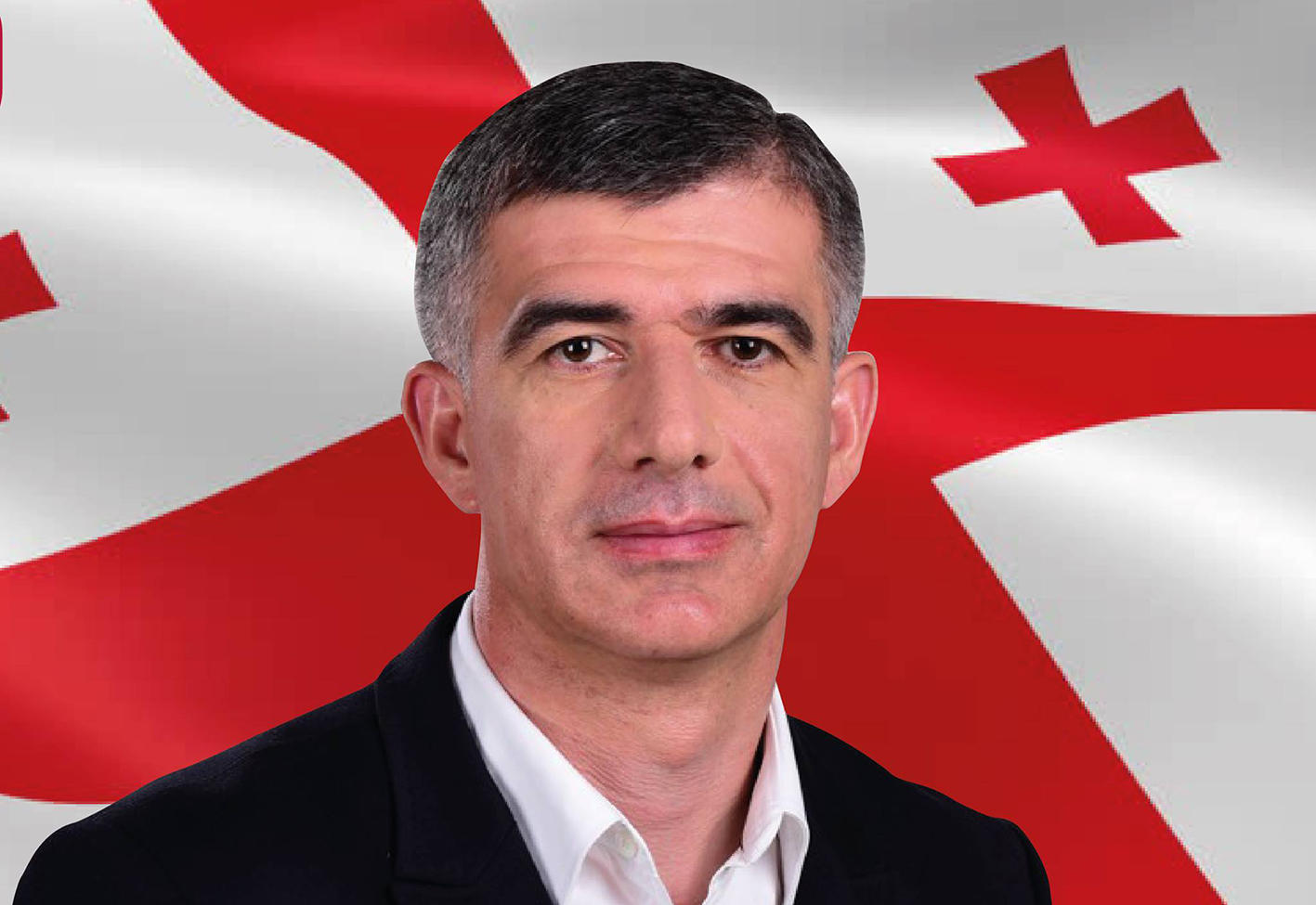 საპროცედურო საკითხთა კომიტეტმა პარლამენტში ნიკა მელიას ადგილმონაცვლედ ბადრი ბასიშვილის კანდიდატურას მხარი დაუჭირა