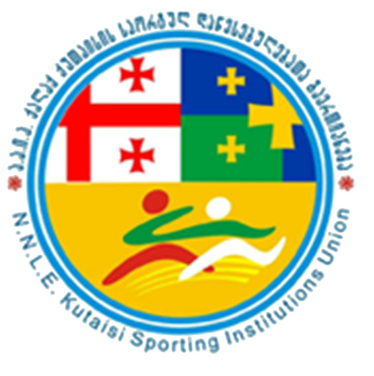 ქუთაისის მერიის ააიპ სპორტულ გაერთიანებაში პოლიცია მუშაობს