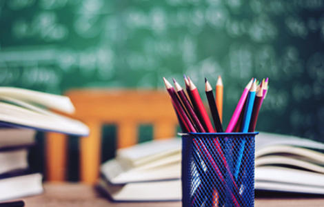 PISA 2018-ის კვლევის თანხმად, საქართველოს შედეგები მათემატიკაში, საბუნებისმეტყველო საგნებსა და წიგნიერებაში გაუარესებულია