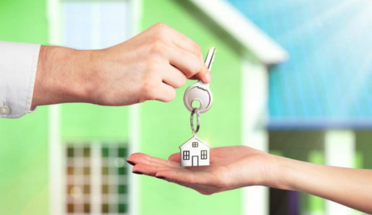 გრძელვადიანი საცხოვრებლით უზრუნველყოფას 49 258 დევნილი ოჯახი ელოდება