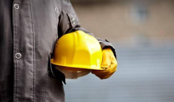 2019 წლის 5 დეკემბრის მონაცემებით სამუშაო ადგილზე დაღუპულთა რაოდენობა 35%-ით შემცირდა