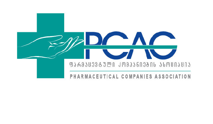 ფარმაცევტული კომპანიების ასოციაცია - რეგულირების სააგენტოს უფლებამოსილებასთან დაკავშირებული კანონპროექტის დამტკიცებით, მოხდება სასამართლო სისტემის უგულებელყოფა და მეწარმე დარჩება მაკონტროლებელი ორგანოს პირისპირ