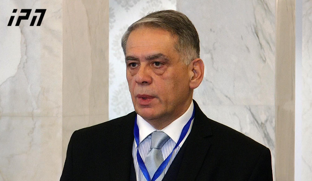 რომან კაკულია - არჩევნების გადატანას იქით კი არა, აქეთ მივესალმებოდი