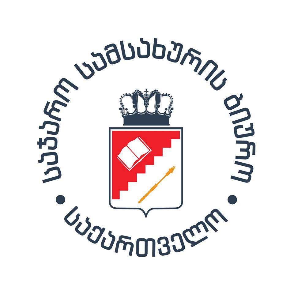 საჯარო სამსახურის ბიურო - „საერთაშორისო გამჭვირვალობა - საქართველოს“ კვლევაში მოცემული შეფასებები მცდარია, რამაც შესაძლებელია, საზოგადოება შეცდომაში შეიყვანოს