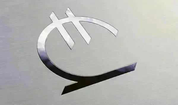 1 აშშ დოლარის ოფიციალური ღირებულება 2.9043 ლარი გახდა