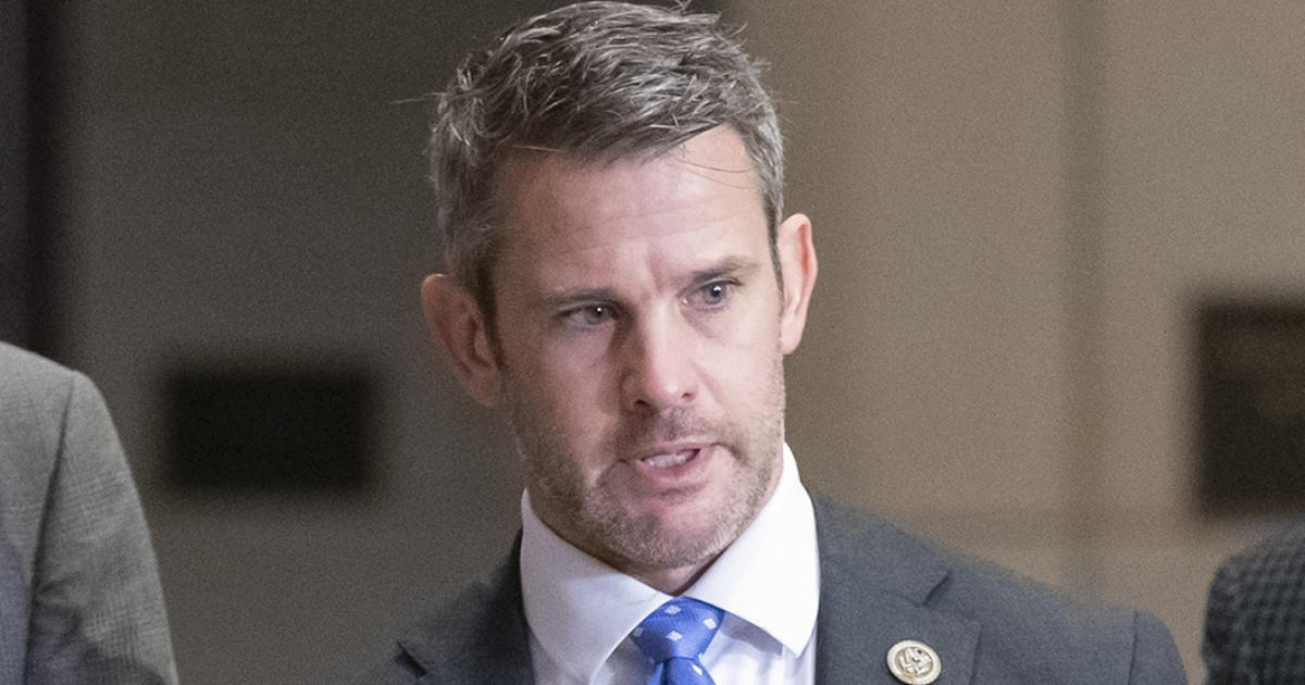 US Congressmen : U.S. House of Representatives recently demonstrated its commitment to Georgia by passing the Georgia Support Act - It is now the Georgian government’s turn to follow through with its commitment to the Georgian people