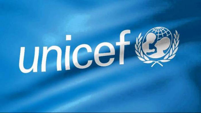UNICEF-ი მთიანი ყარაბაღის კონფლიქტზე - საომარი მოქმედებების დაუყოვნებლივ შეწყვეტა ყველა ბავშვის ინტერესშია