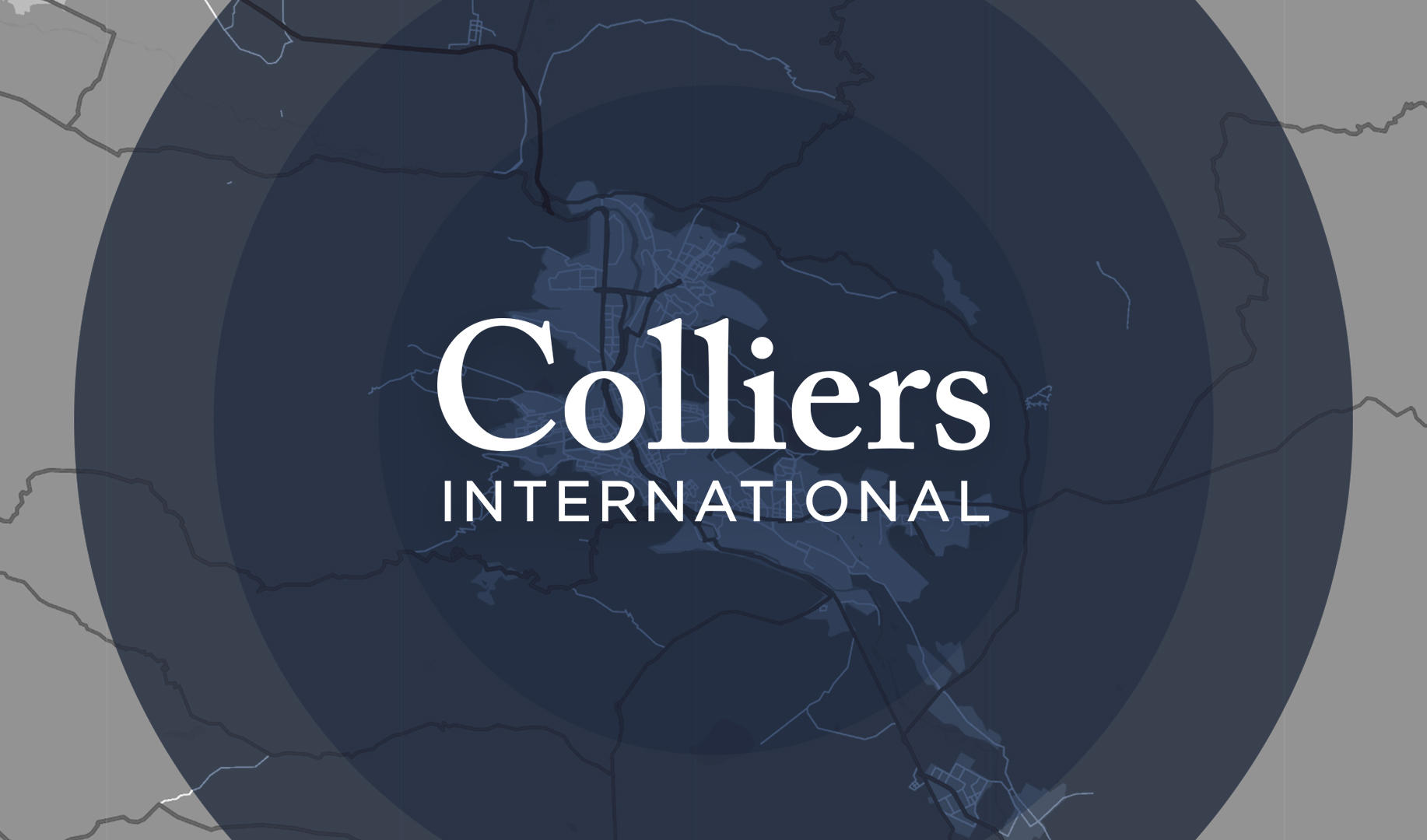 კოლიერს ინტერნეიშენალი თბილისთან ახლოს დიდი ზომის მიწის ნაკვეთის შეძენით არის დაინტერესებული