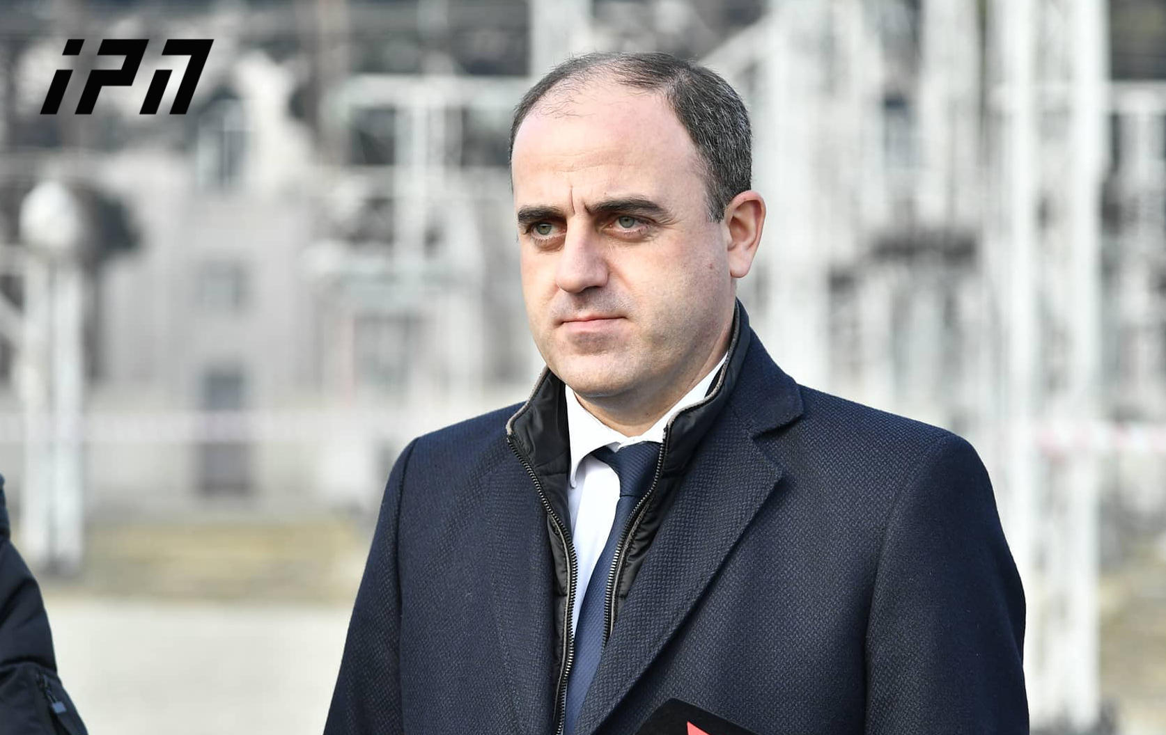 დავით ნარმანია ბუნებრივი აირის ახალი აბონენტების მიერთების საფასურის გაორმაგების მიზეზს განმარტავს