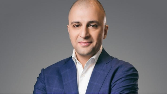 „ლიბერთი ბანკის“ გენდირექტორი - თეორიულად რომ წარმოიდგინოთ, სესხის ეფექტური საპროცენტო განაკვეთი დღევანდელი 30%-დან რაღაც ლოგიკურამდე რომ დაიწიოს, ეს არის თვეში 3-დან - 5 ლარამდე ნაკლების გადახდა