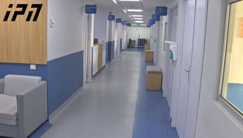 ეკა ადამია - კლინიკები, რომლებსაც სახელმწიფო დაფინანსება შეუწყდათ, თუ ვერ შეძლებენ სხვა საქმიანობის წარმოებას და სახელმწიფო პროგრამის გარეთ ფუნქციონირებას, ალბათ დაიხურება