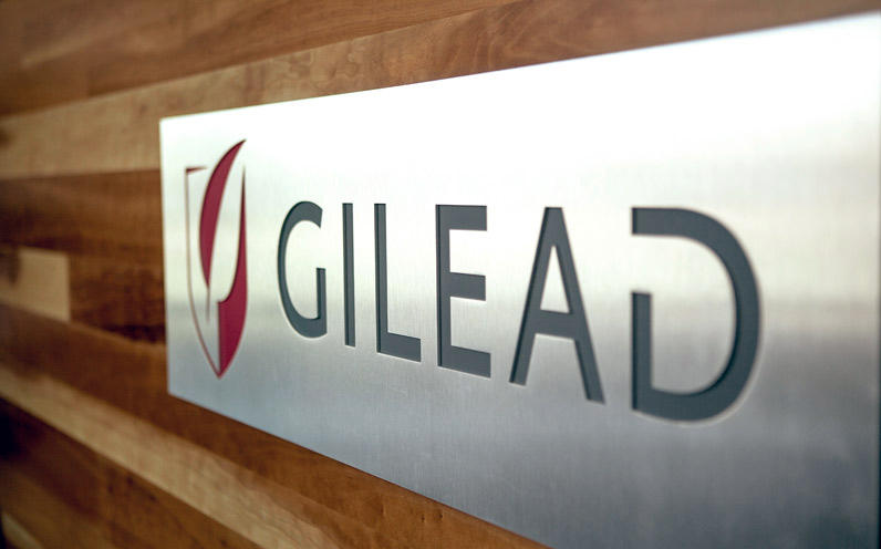 კომპანია „გილეადი“ C ჰეპატიტის მედიკამენტებზე ვადის გასვლაზე - არ არის უჩვეულო, რადგან საზოგადოებრივი ჯანდაცვის პროგრამები, როგორც წესი, უფრო მეტი მედიკამენტით მარაგდება, ვიდრე საჭიროა