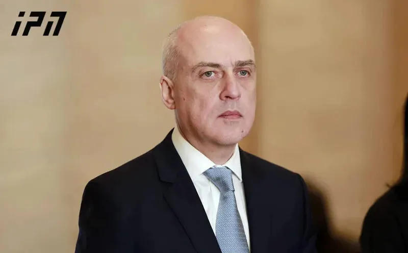 დავით ზალკალიანის განცხადებით, ხელისუფლებამ სენატორებს დაუდასტურა, რომ არჩევნები საქართველოში ეუთო-ს სტანდარტებისა და საერთაშორისო ვალდებულებების შესაბამისად ჩატარდება