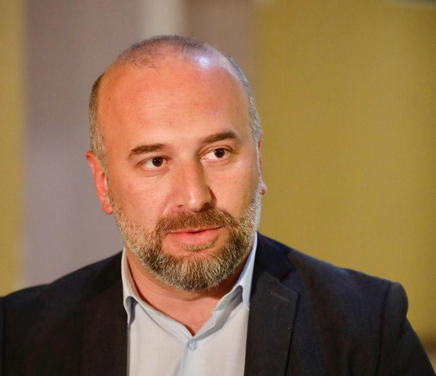 ქუთაისის ელექტრომობილების ქარხანა პირველ ელექტრომობილს მიმდინარე წლის აგვისტოში გამოუშვებს