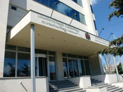 ჯანდაცვის სამინისტრომ კინოწარმოებისთვის კორონავირუსთან დაკავშირებული რეკომენდაციები დაამტკიცა