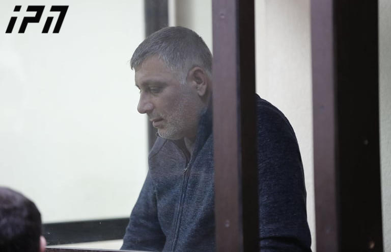 დოდო გუგეშაშვილის დაჭრისა და მისი შვილის მკვლელობის საქმეზე ბრალდებული - დანაშაულთან არანაირი შემხებლობა არ მაქვს, გამოძიება შეცდომაში არის შესული