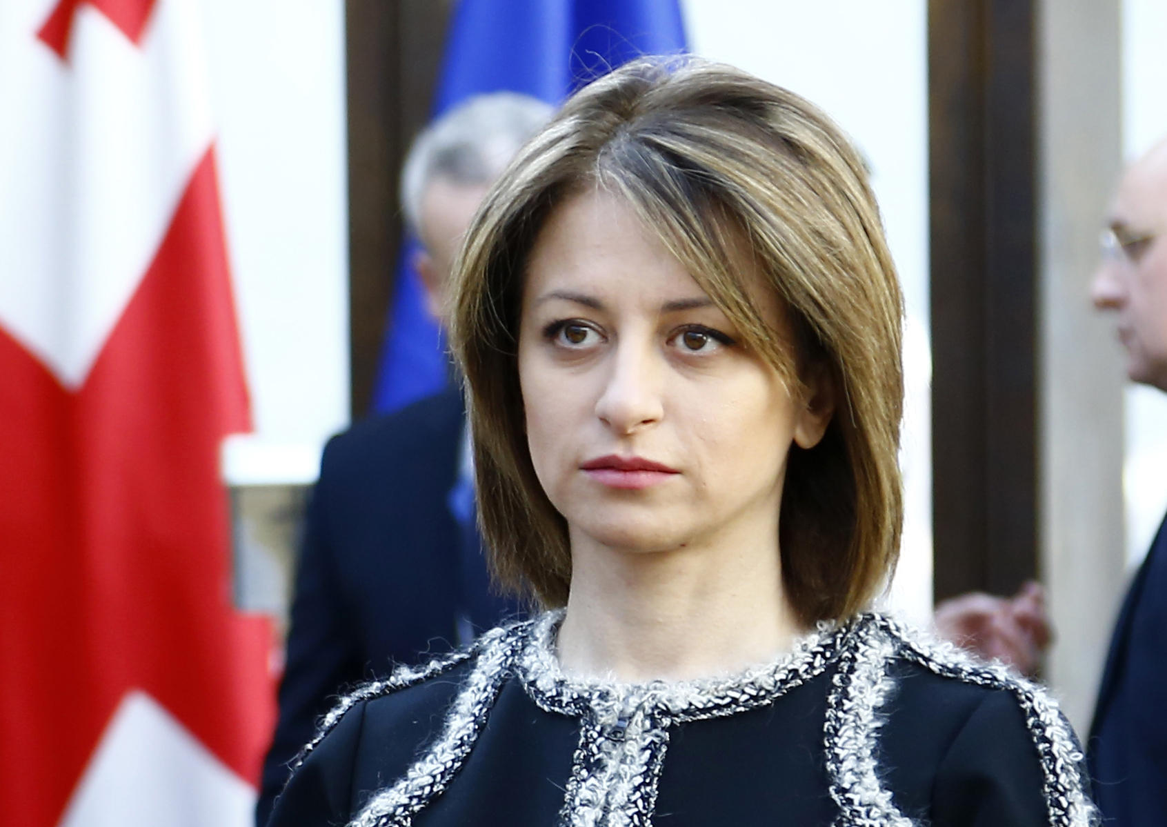 Minister of Health: We have enough quarantine spaces