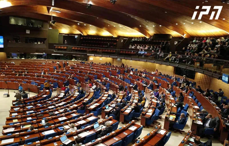 Саммит Евросоюза отложен