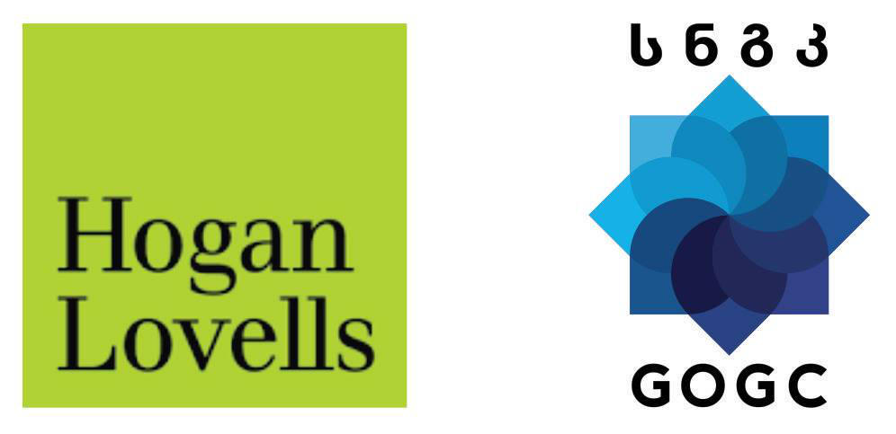 Hogan Lovells claims Frontera’s accusations against the Georgian side to be baseless