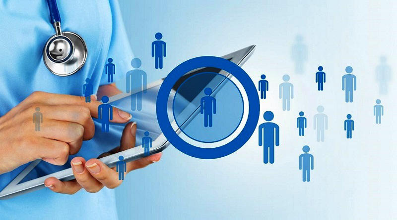 2019 წელს საყოველთაო ჯანდაცვის პროგრამის ბიუჯეტს 40 მილიონამდე ლარი დააკლდა, რაც სხვა წყაროებიდან შეივსო