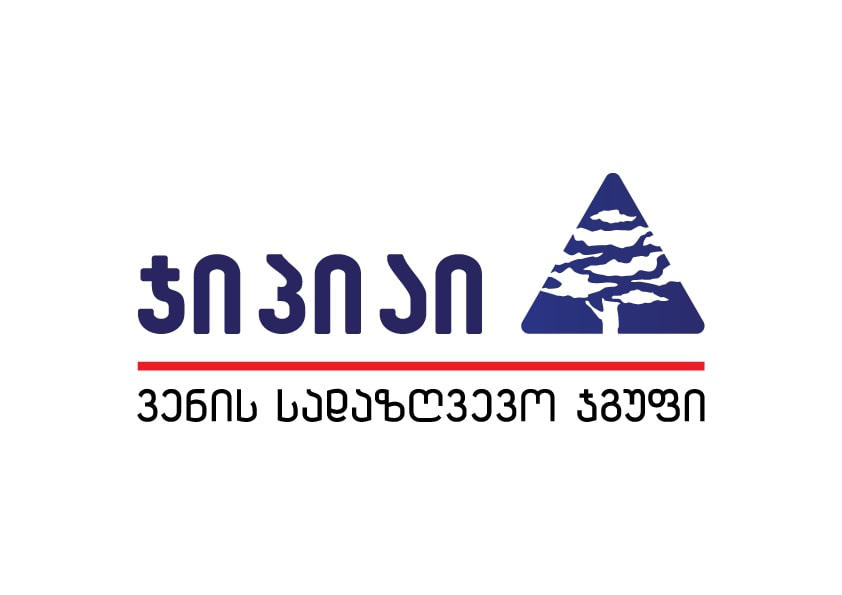 თავდაცვის სამინისტროს „ჯიპიაი ჰოლდინგი“ აზღვევს