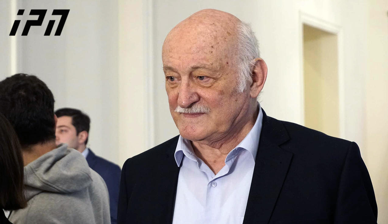 დეპუტატი რევაზ არველაძე მიიჩნევს, რომ ჯარიმებთან დაკავშირებული კანონპროექტი, არჩევნების წინ, ელექტორატზე უარყოფითად მოქმედებს და მას ხელისუფლების წინააღმდეგ განაწყობს