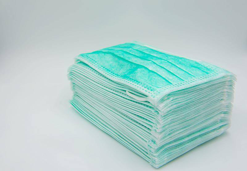 სამხრეთ კორეა 42 108 აშშ დოლარით დააჯარიმებს ან ორწლიან პატიმრობას მიუსჯის მათ, ვინც სამედიცინო ნიღბებს იმარაგებს