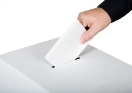 სომხეთში არჩევნების ხმის მიცემისა და დათვლის პროცესების პირდაპირი ტრანსლაცია განხორციელდება