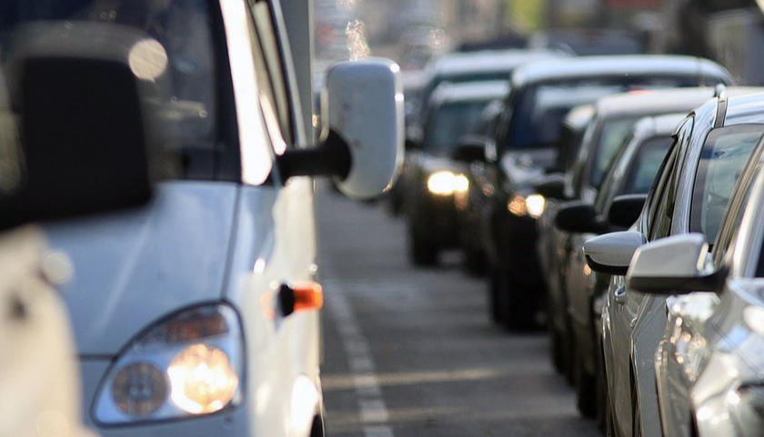 ეკა ლალიაშვილი - კვლავ არ მოწმდება ტრანსპორტის ტექნიკური მდგომარეობა, რა ვისწავლეთ შატილის ტრაგედიიდან? როდემდე გაგრძელდება  გზებზე სიკვდილობა?