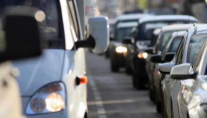 2023 წლის ნოემბერში, მსუბუქი ავტომობილების რეექსპორტის მაჩვენებელი დაახლოებით 82%-ით გაიზარდა