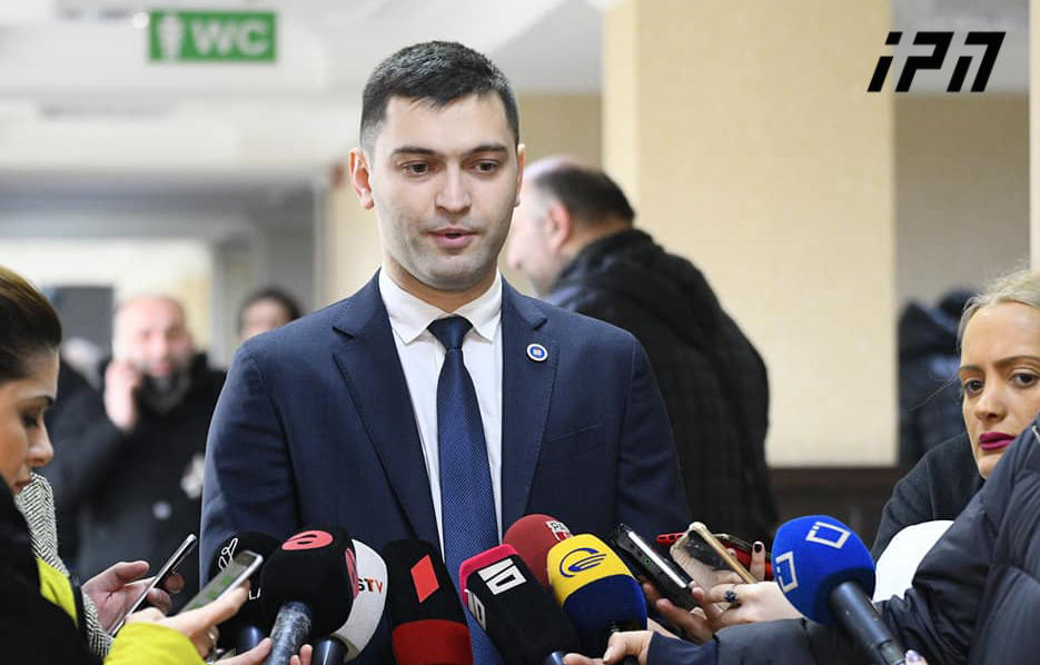 ყოფილი დეტექტივის, ერიკ წურწუმიას საქმის პროკურორის განცხადებით,სასამართლოს გადაწყვეტილებას გაასაჩივრებენ თუ არა, ეს მას შემდეგ გახდება ცნობილი, რაც განაჩენი ჩაბარდებათ