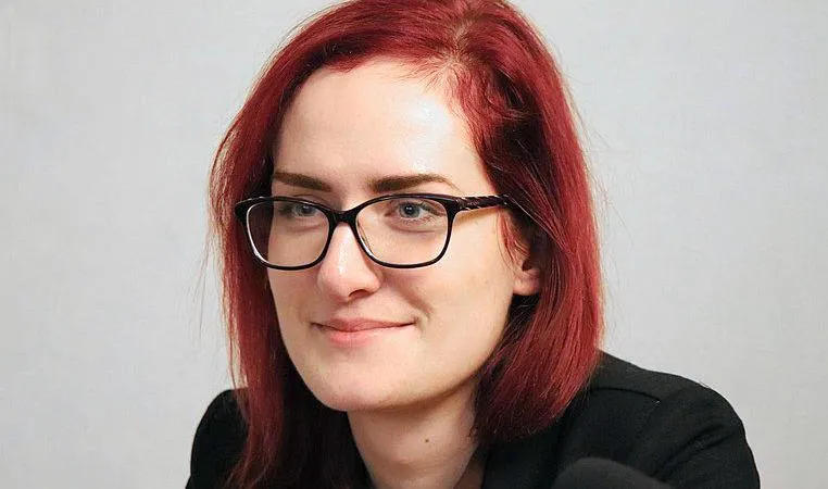 მარკეტა გრეგოროვა - ვფიქრობ, მხარეები ვადამდელ არჩევნებზე ვერ შეთანხმდებიან - პლებისციტი უფრო შესაძლებელი და ნაკლებად რთული გამოსავალი იქნებოდა