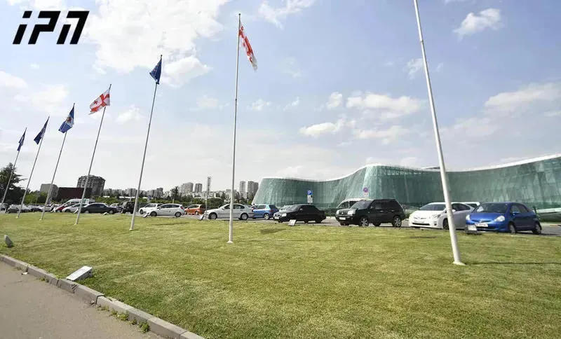 შსს-მ ჰაკერების მიერ ინტერნეტ ტოტალიზატორების საშუალებით ათეულობით მოქალაქის პირადი ანგარიშიდან თანხების მოხსნის მასშტაბური საქმე გახსნა