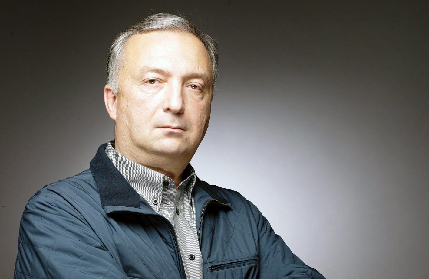 ირაკლი გურჩიანი - ყოველი დღე განვითარების ახალი შესაძლებლობაა და ამის დასტური „ტოიოტას“ უახლესი მოდელებია