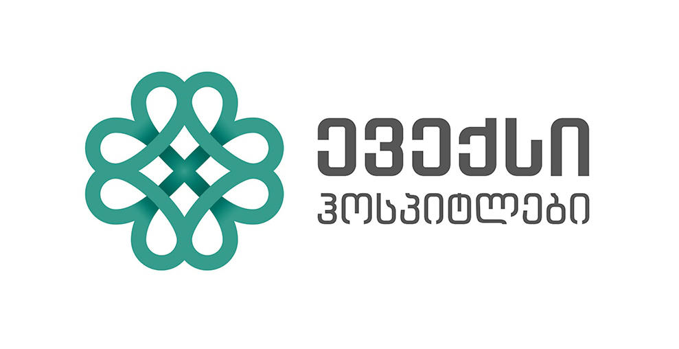 „ევექსი ჰოსპიტლებმა“ ინფიცირებული პაციენტების სამკურნალოდ დამატებით 110 საწოლი აჭარისა და სამეგრელოს რეგიონში გამოყო