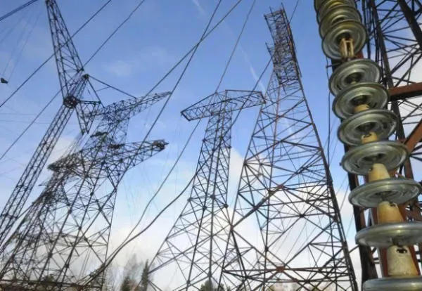 В связи с проведением различных работ 10 марта части Тбилиси электроснабжение будет временно ограничено