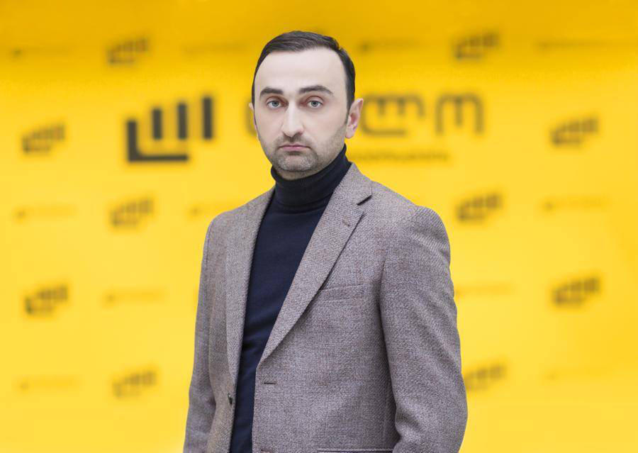 „ლელო საქართველოსთვის“ ერთ-ერთი ლიდერი გიგლა მიქაუტაძე ფინანსთა მინისტრს სამი კითხით მიმართავს