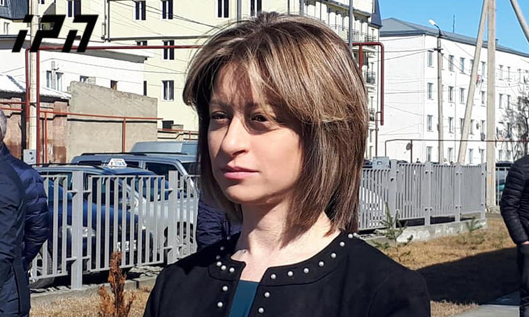 ჯანდაცვის მინისტრი - ახალ კორონავირუსთან დაკავშირებით საფრთხის რისკი მომატებულია, მაგრამ ყველა ღონისძიება გვაქვს გატარებული, რაც ამ რისკს მნიშვნელოვნად ამცირებს