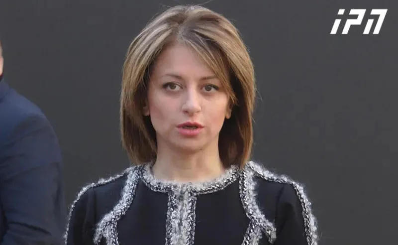 ეკატერინე ტიკარაძე - ვარაუდი, რომ რომელიმე ინფიცირებულის წყაროს დადგენა ვერ მოვახერხოთ, არსებობს, რაც გამოიწვევს იმას, რომ გვექნება გარკვეული პიკი, რაც შეიძლება, იყოს 80-დან 100 მოქალაქემდე