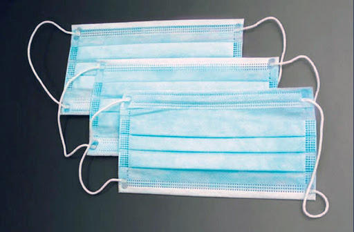 „ავერსი“ და „პსპ“ პირბადეებზე ფასის გაზრდის შესახებ ინფორმაციას უარყოფენ და აცხადებენ, რომ ნიღბები 15-18 თეთრი ღირს