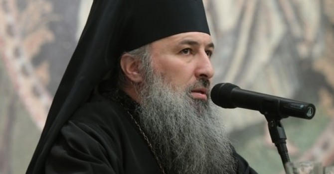 მეუფე ანდრია - თანადგომა გამოვიჩინოთ ვირუსით დაავადებულ, ან კარანტინში მყოფთა მიმართ, იქნებიან ისინი ჩვენი თუ საქართველოში მცხოვრები სხვა ქვეყნის მოქალაქეები